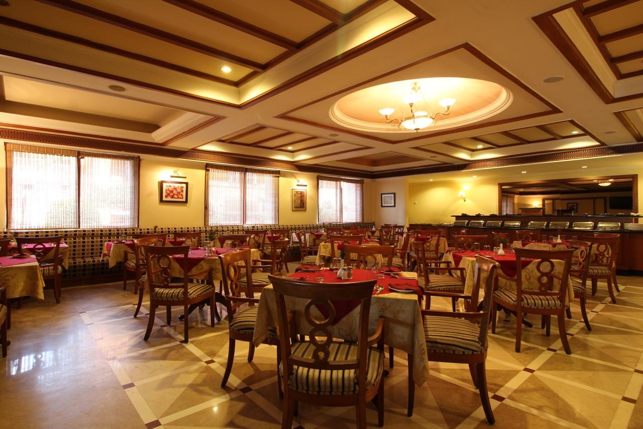 Beverly Hotel 3*